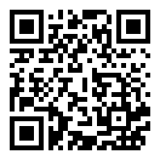 蒂芙尼项链有外观专利吗