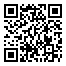 内马尔和梅西为什么分开（内马尔为什么离开梅内组合）