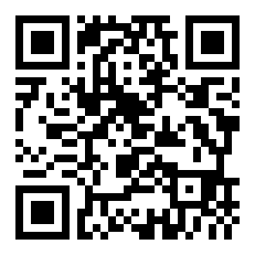 第一炉香到底想表达什么（第一炉香姑妈说的话）