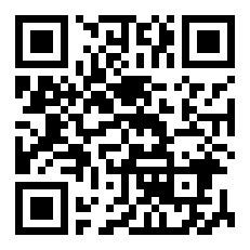 个子高的人肢体不协调怎么办