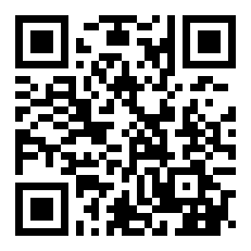 终南山唐王维全诗注音版