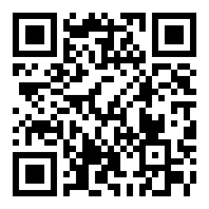 夫加一笔什么夫（夫加一笔是什么）