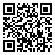 读后感的开头一般怎么写