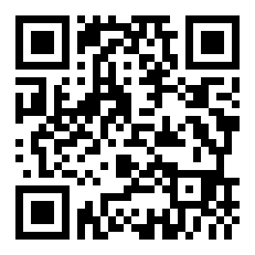 第五到第十纬度是什么，求解释（人类是几次元生物）