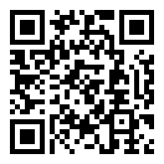 柏林联合和莱比锡的关系（德甲豪门）