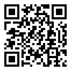 久保建英世界波为什么被吹