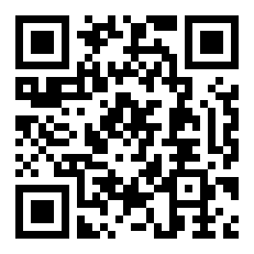 第八号当铺第4部结局