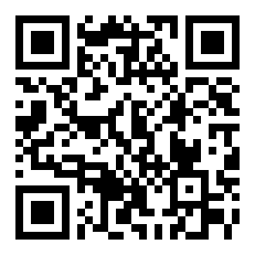 丹麦历届欧洲杯名次