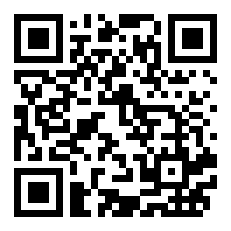 帝王蟹怎么做好吃家庭做法（帝王蟹爪的做法）