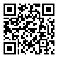 拜仁最近一次欧冠冠军是哪一年（20年欧冠冠亚军）