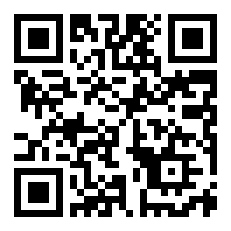 iphone现在怎么玩地狱边境（地狱边境第9关怎么通过）