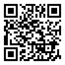 临沂大峡谷和地下画廊区别（地下大峡谷全程走多久）