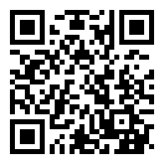 朗尼沃克在马刺的表现