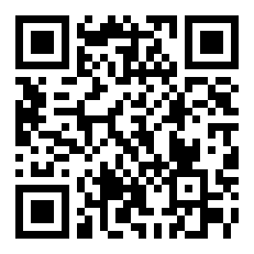 地下城与勇士哪几个职业组队pk好（地下城与勇士河南一pk跨几）