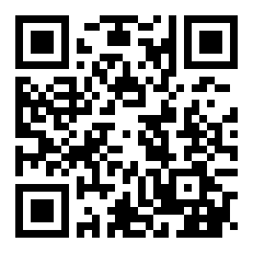 太原地铁三号线处于什么阶段了（广州地铁三号线为什么拆分给十号线）