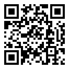 nba2konline哪个区好（nba2konline2电脑版登不进去）