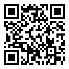 地三鲜的做法（地三鲜的做法）