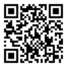 地皮菇为什么冬天也有（地皮菇是什么味道的）