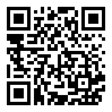 mvp与fmvp评选规则