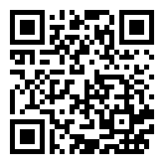 地名的谜语或歇后语有哪些