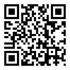 地量是什么意思（什么是地量）