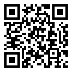 羽毛球单打发球规则（羽毛球双打发球顺序）