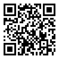 什么是地瓜什么是地瓜