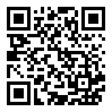 地堡男孩怎么来的