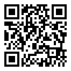 杜兰特那么瘦为什么也有109公斤（杜兰特为啥看起来瘦）