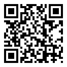 砥砺磨砺的区别，详细的解析哦（砥砺读音是什么）