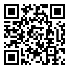 抵有多音字组词（抵字能组什么词）