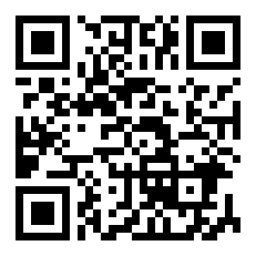 不射门算越位吗（女足最后越位吗）