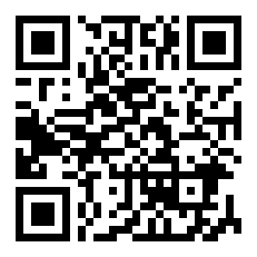 获的形近字组词