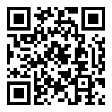 梅西五子登科时多大（足球中单场一人进五个叫什么）