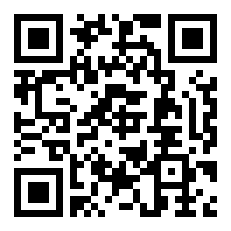 香格里拉镇有什么好吃的（香格里拉的小吃）