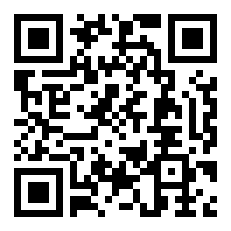 超人和迪迦的区别（超人迪迦经典台词）