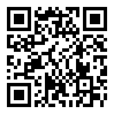 常规赛季后赛总决赛怎么区别