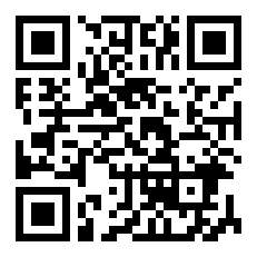 迪拜地标性建筑