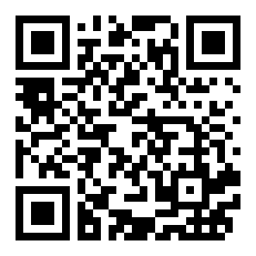 阿扎尔在切尔西踢哪个位置