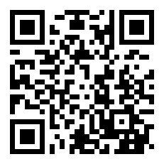 奥迪口红商标号