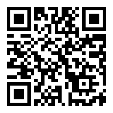 n约什史密斯为什么叫鹰王（鹰王是约什史密斯还是乔约翰逊）