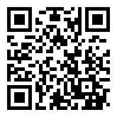滴滴被永久封停有解决办法吗