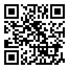 2023辽宁春晚节目介绍（23年辽宁春晚时间）