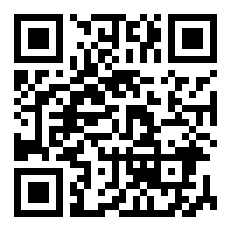 嘀咕为什么不是拟声词（小声嘀咕的意思）