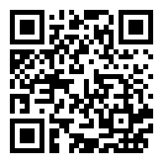 堤的读音（堤这个念什么）