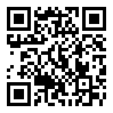 低糖食物有哪些（低糖水果以及低糖食品有哪些）