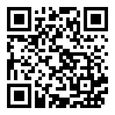 什么是低频噪音（低频噪音最佳隔绝方法）