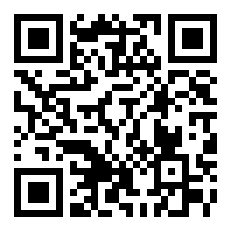 女足2022卡塔尔世界杯比赛时间（2020fiba女篮世界杯赛程）