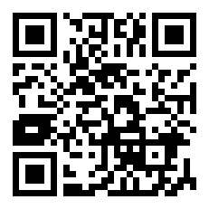 凳可以组什么词语（凳组词结合象形字）