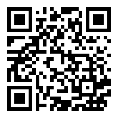 一句话评论罗纳尔多（小罗对大罗的评价）